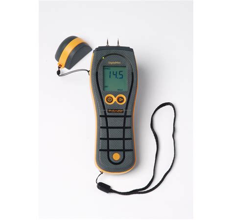 protimeter bld 5702 digital mini moisture meter|protimeter digital mini calibration.